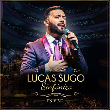 Sinfónico En Vivo