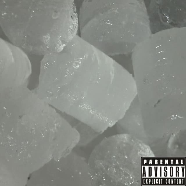 Digital Diamonds