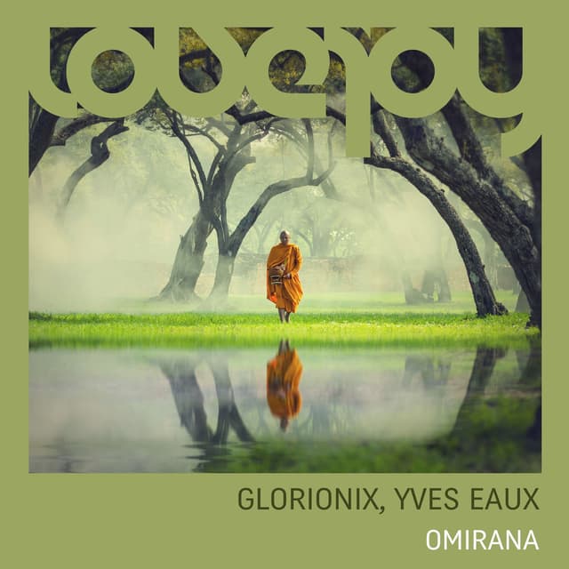 Omirana