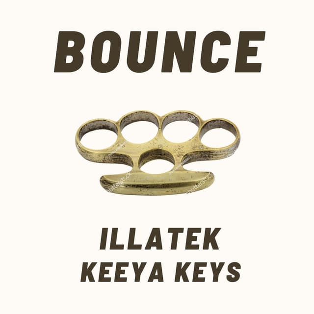 Bounce