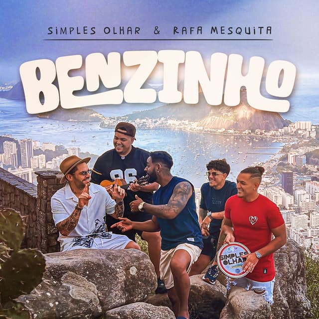 Benzinho