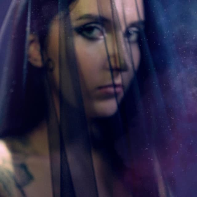 Ashes