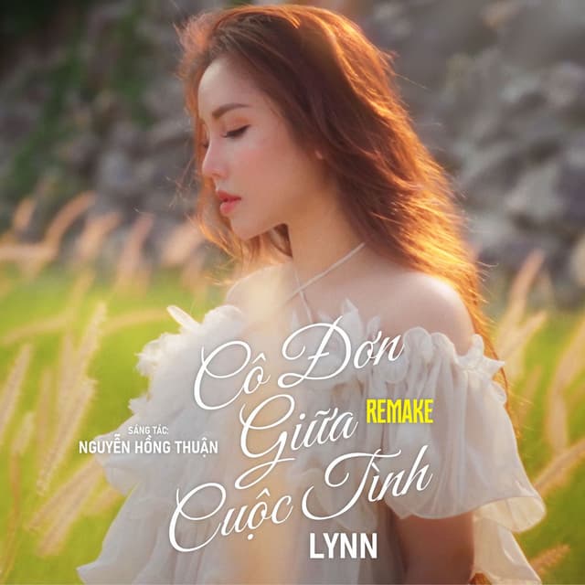 Cô Đơn Giữa Cuộc Tình (Remake)