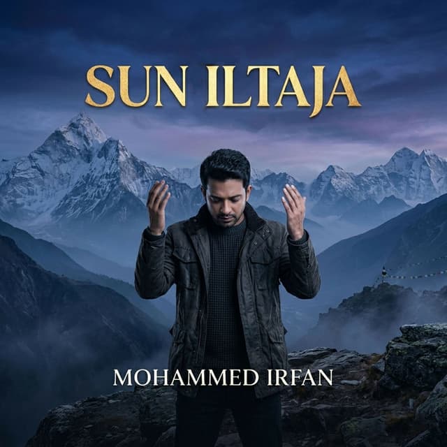 Sun Iltaja