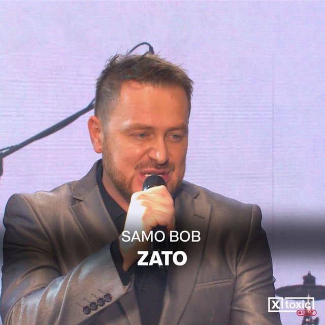 Zato