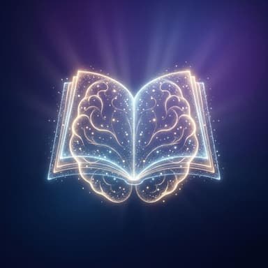 Concentración Profunda – Música Instrumental de Fondo para Estudiar, Memorizar y Preparar Exámenes