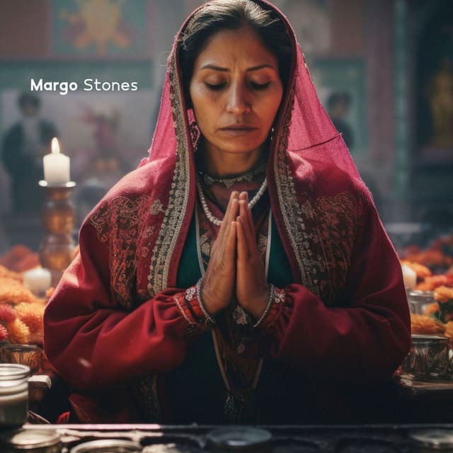 Smriti
