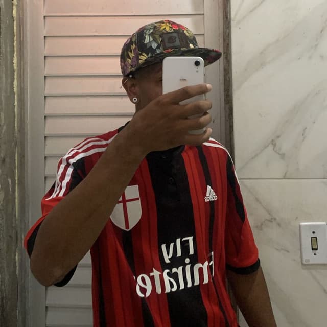 Na Onda do Remedin 002