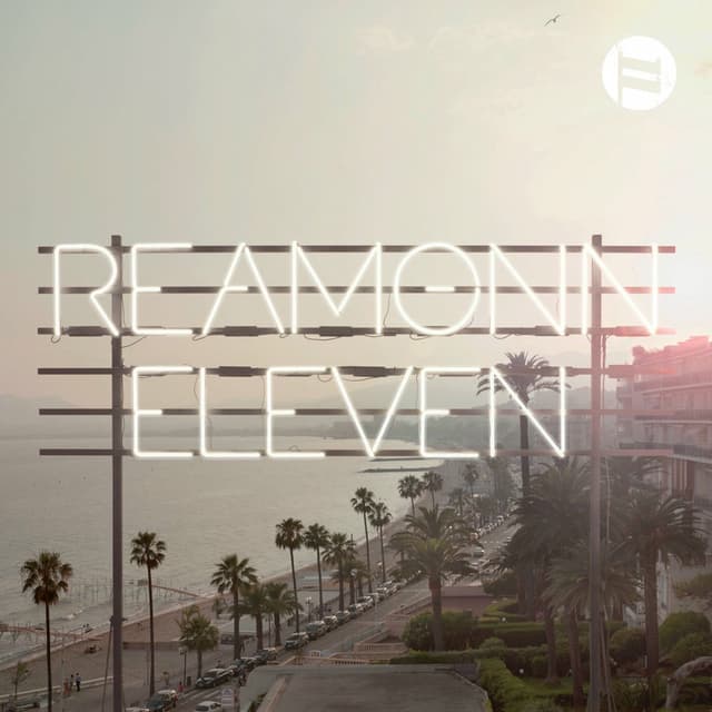 Eleven (Special Version)