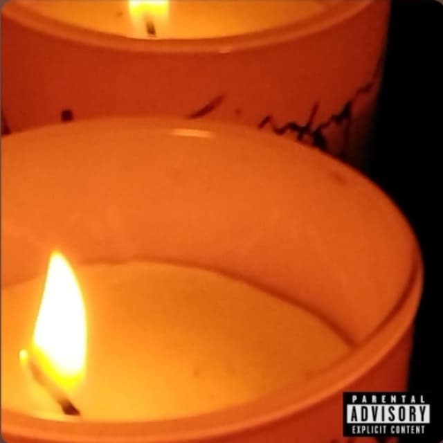 Chicago Gang (Radio Edit)