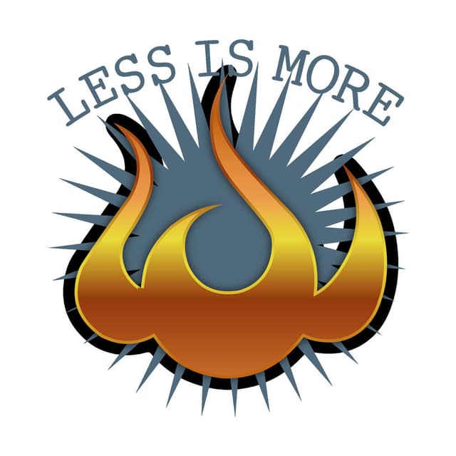 Custer (feat. Mara Lisenko)