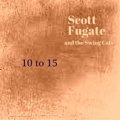 10 to 15