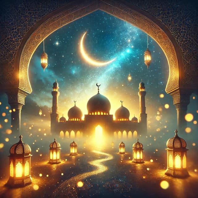 Mere Aqa Tuj Pe Qurban