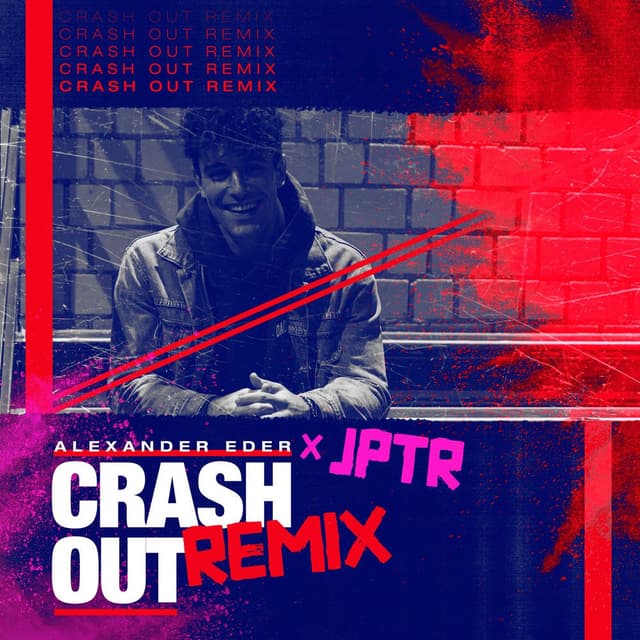 Crash Out (Remix)