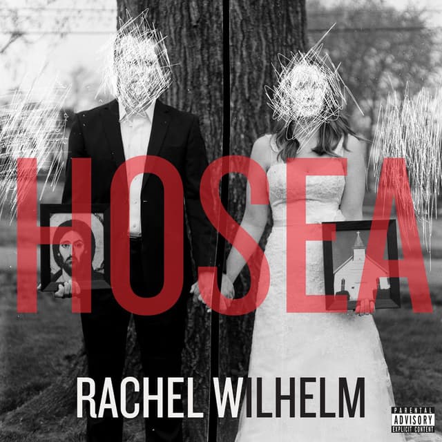 Hosea