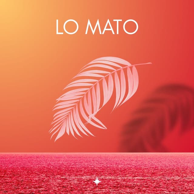 Lo Mato (Tribal Tech Mix)