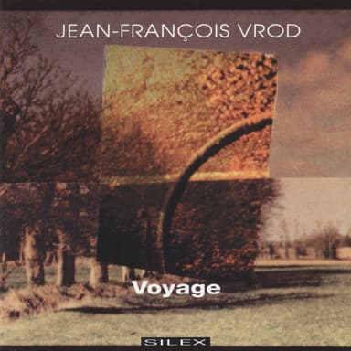 Voyage