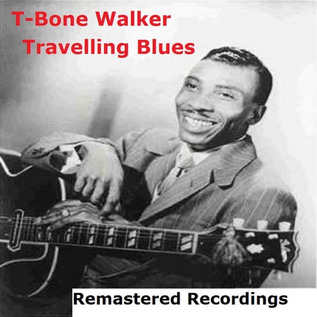 Travelling Blues