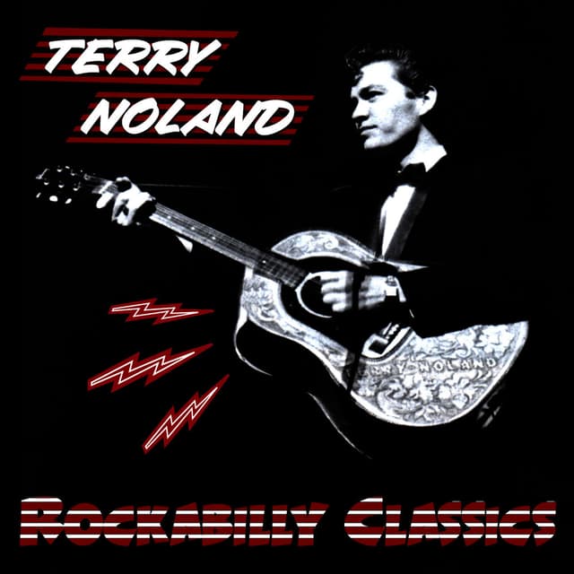 Rockabilly Classics