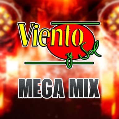 Mega Mix