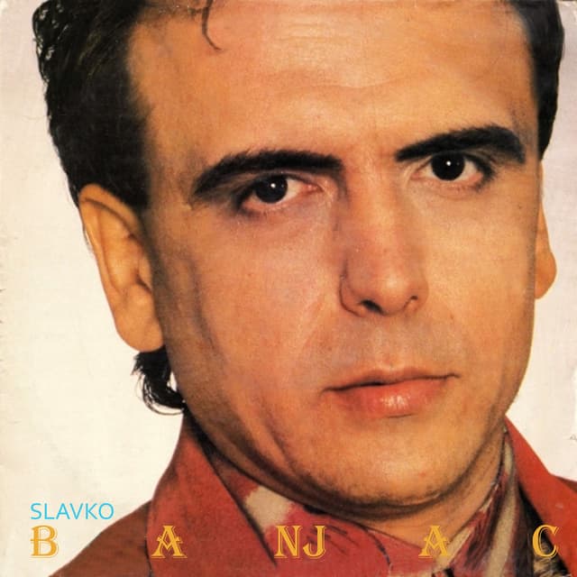 Pevacu da te zaboravim