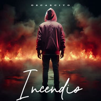 Incendio
