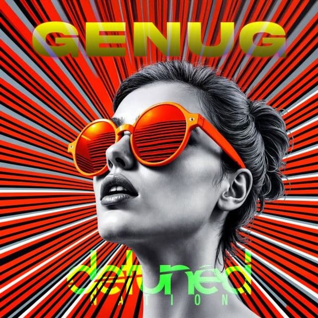 Genug