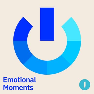 Emotional Moments