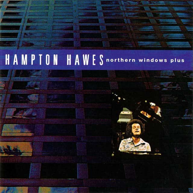 Northern Windows Plus (Remastered 2003)