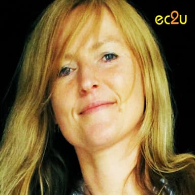 Ec2u
