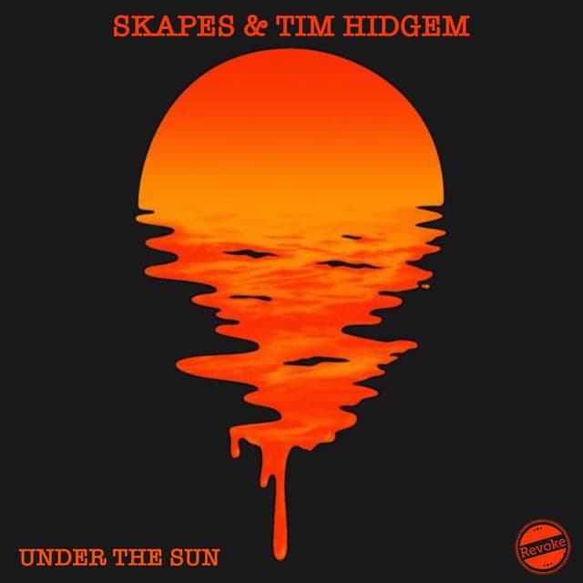 Under the Sun