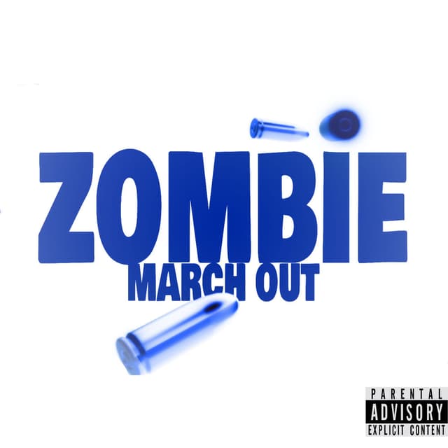 March Out