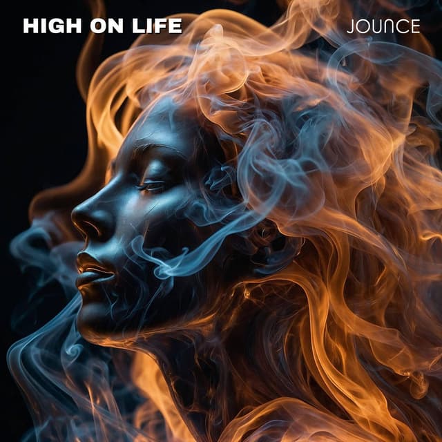 High On Life (Radio Edit)