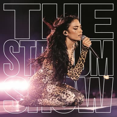 The Stadium Show (Live @ San Siro 2025)