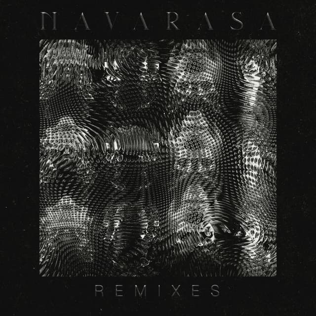 Navarasa (Remixes)