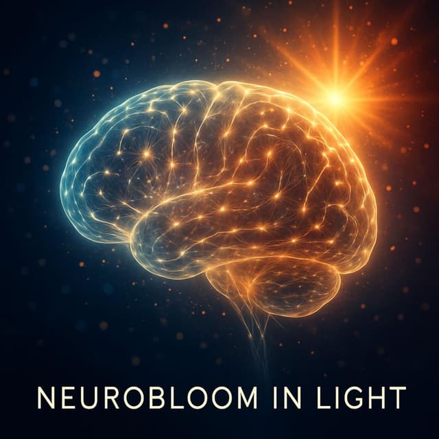 NeuroBloom in Light