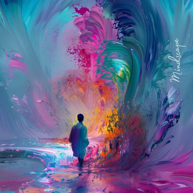 Mindscape