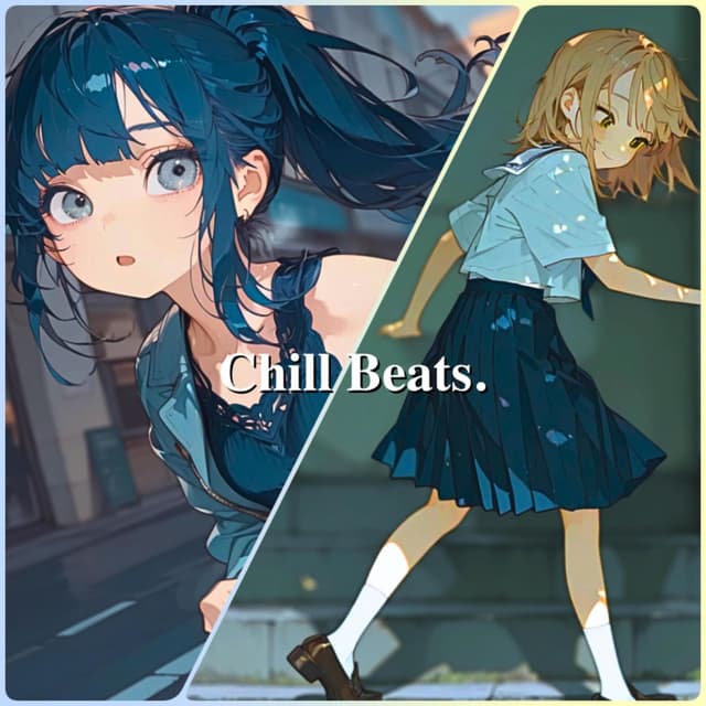 愛じゃない何か / Something Other Than Love