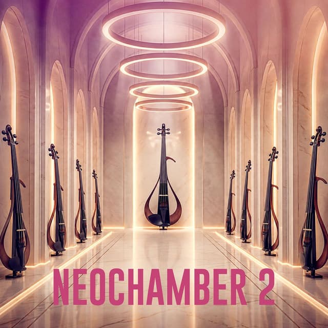 Neochamber 2