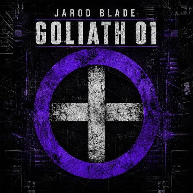 Goliath, No. 1