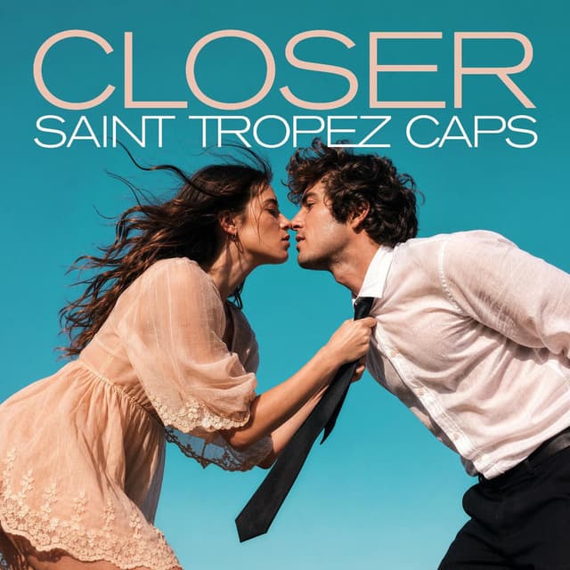 Closer
