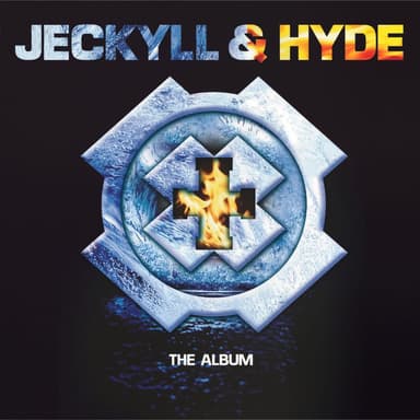 The Album
