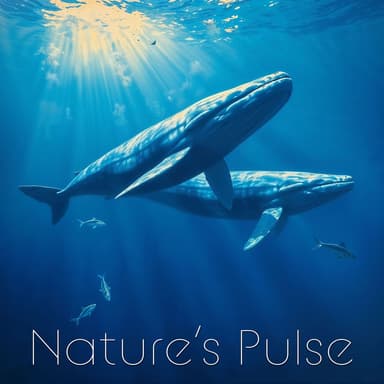 Nature's Pulse
