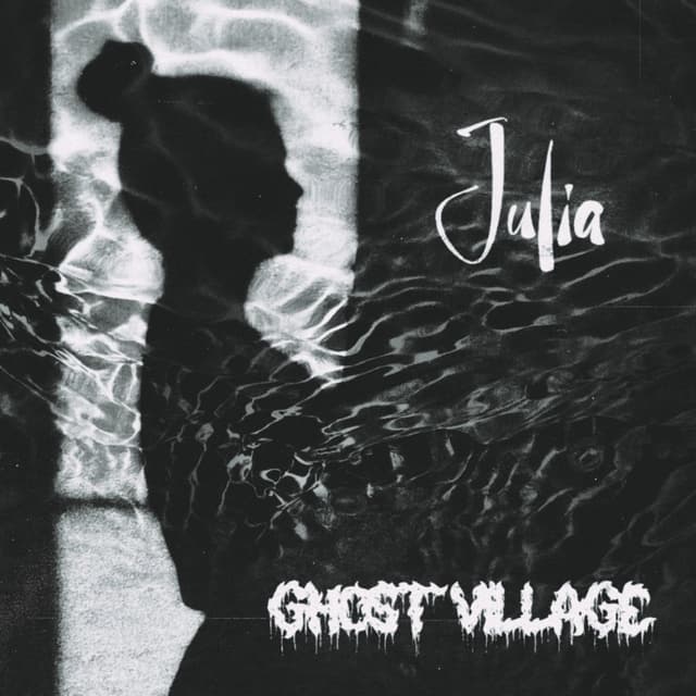 Julia
