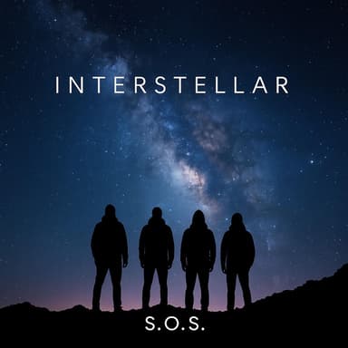 S.O.S.