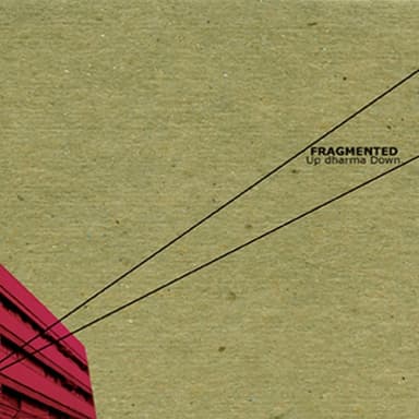Fragmented