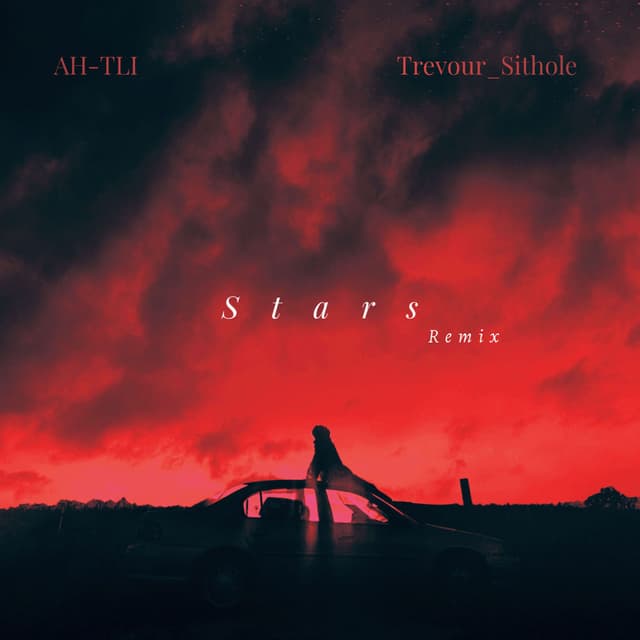 Stars Remix