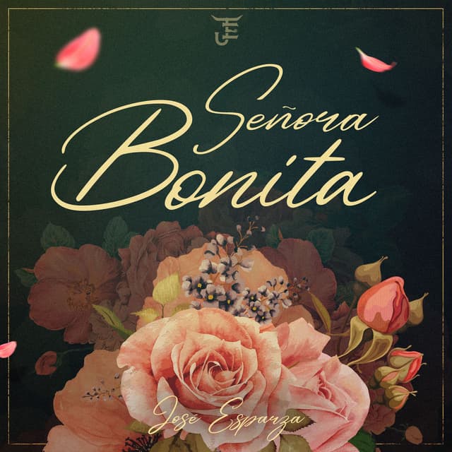 Señora Bonita