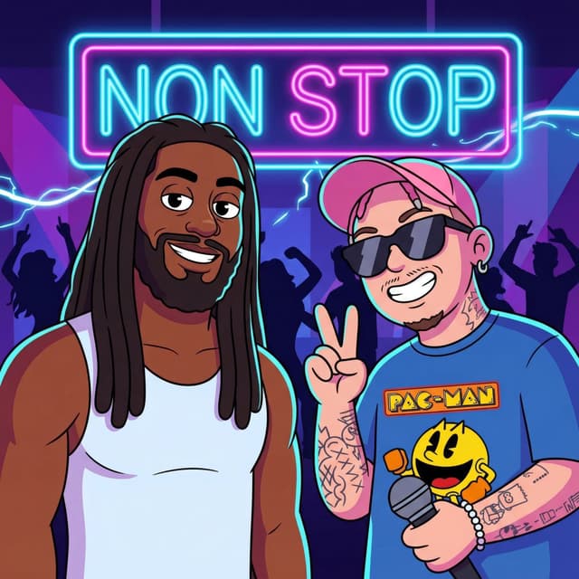 Non Stop