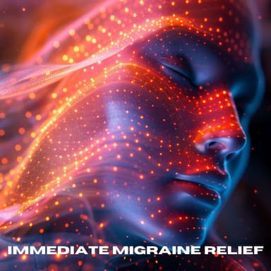 Hz Headache Reprieve